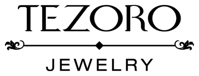 Tezoro תכשיטים